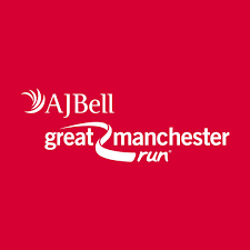 Great Manchester Run 2025