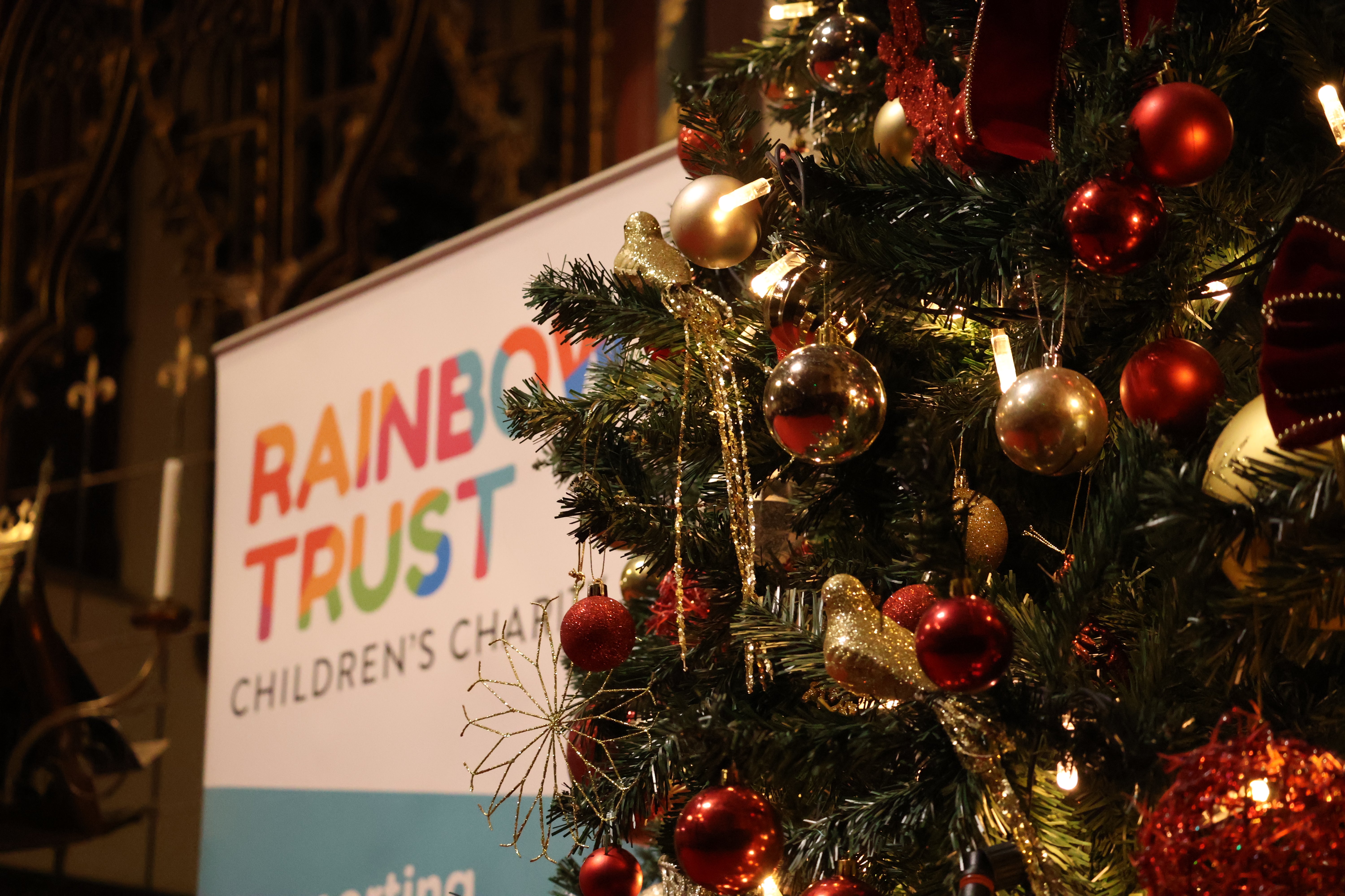 Liverpool Carol Concert 2026